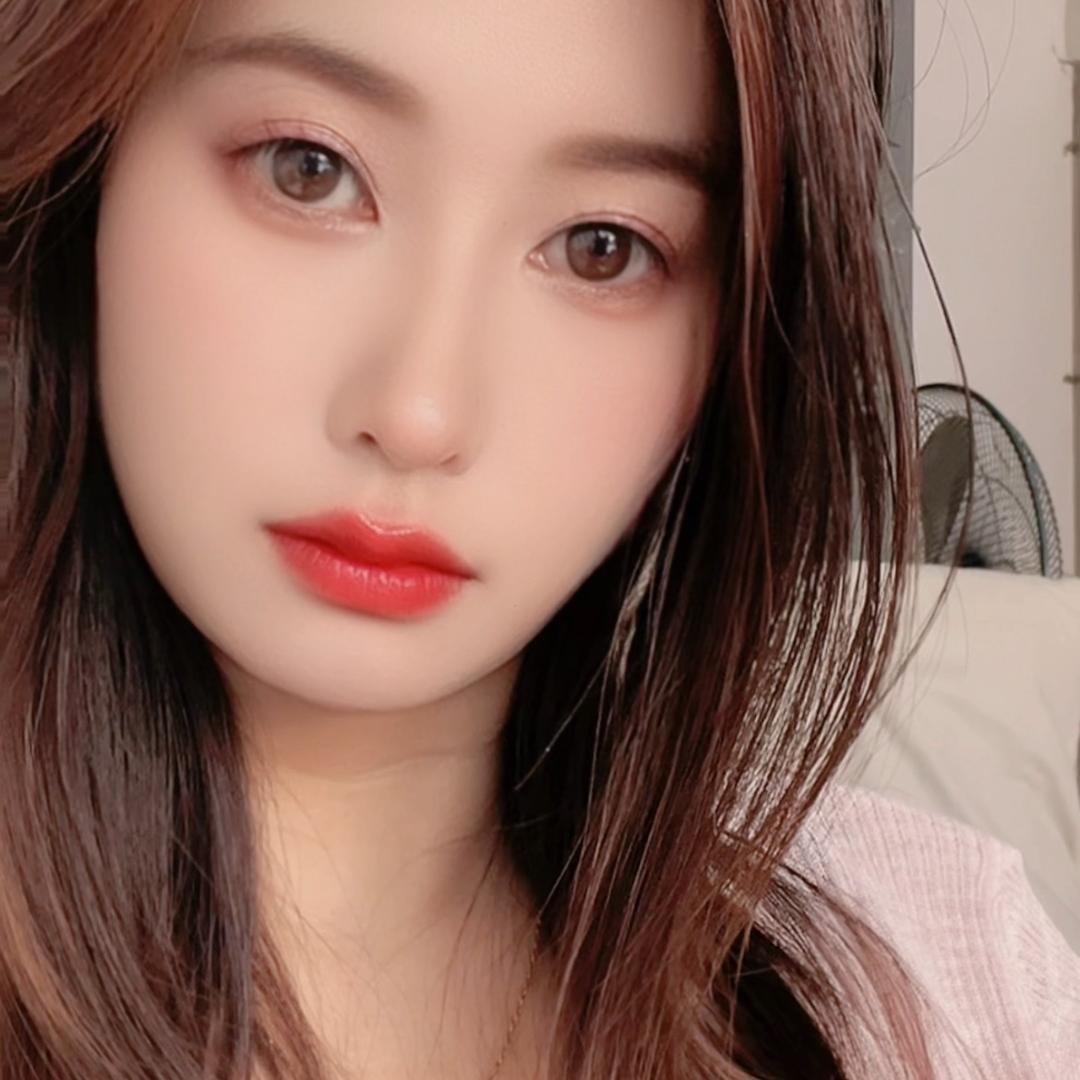 🍊陈程இஇ