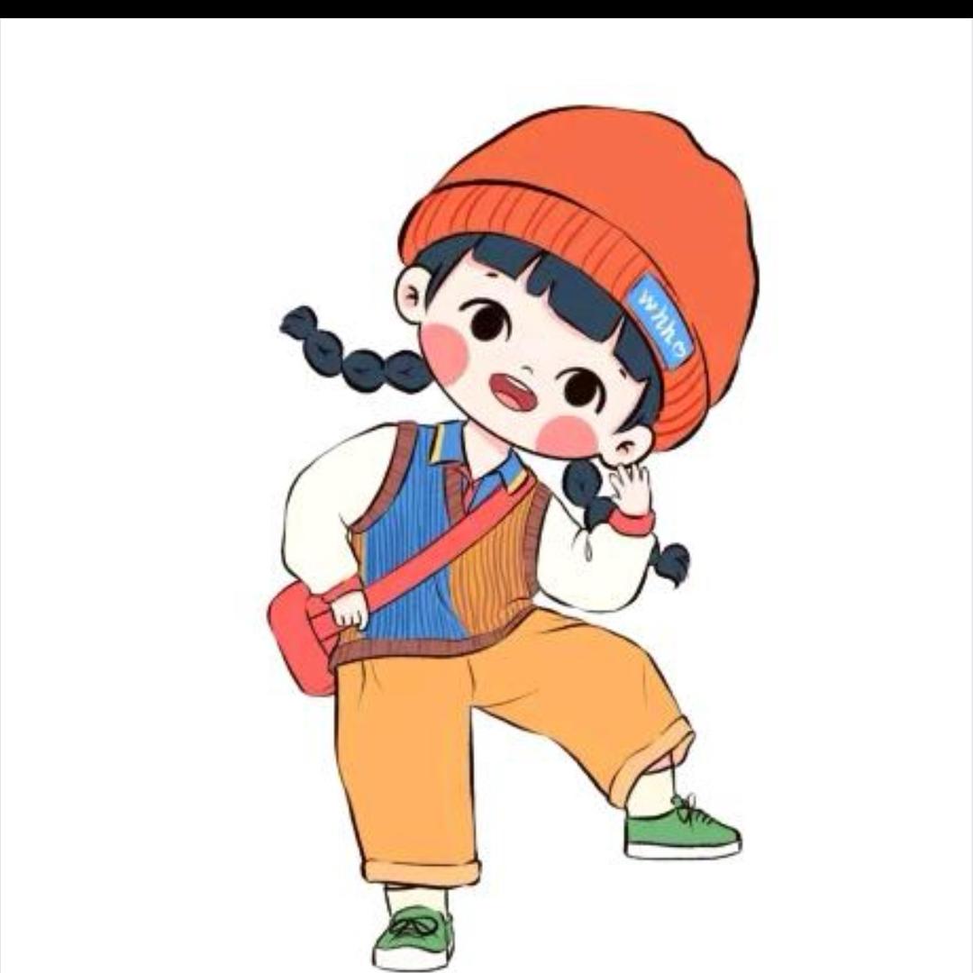 暖阳如初