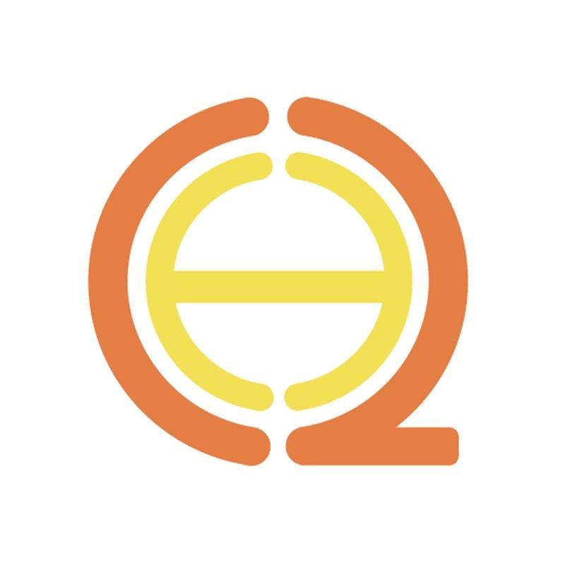 趣横食品专营店