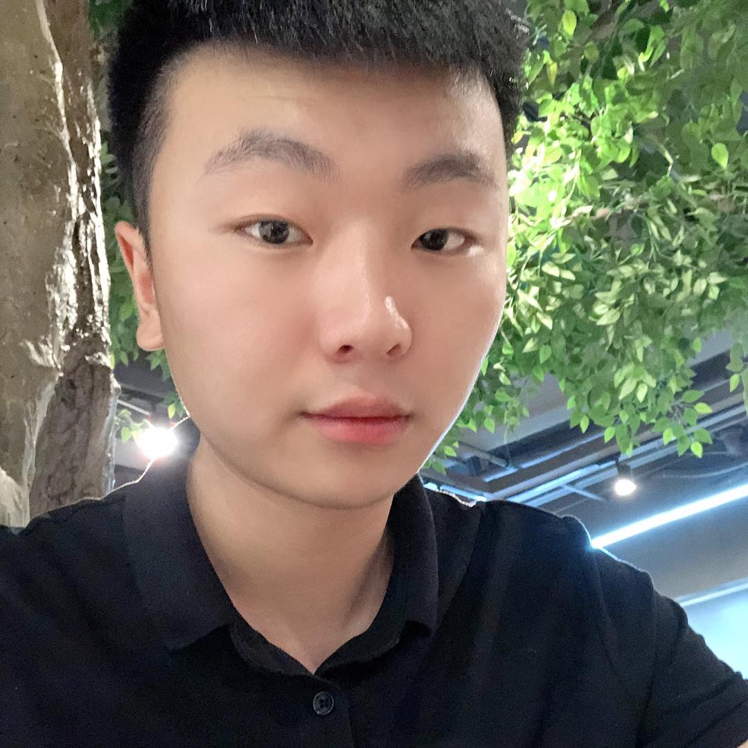 亳州华荣置业