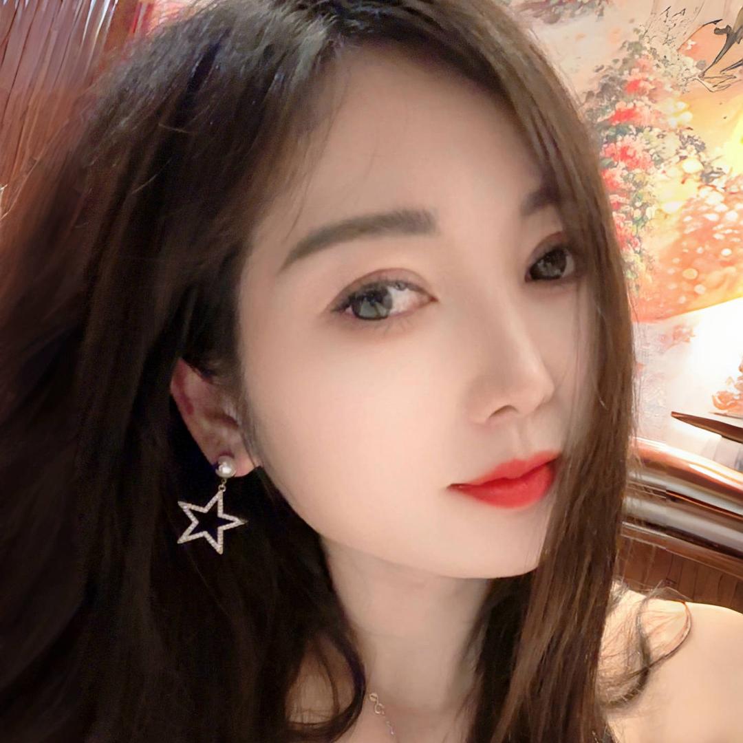 @温柔一刀