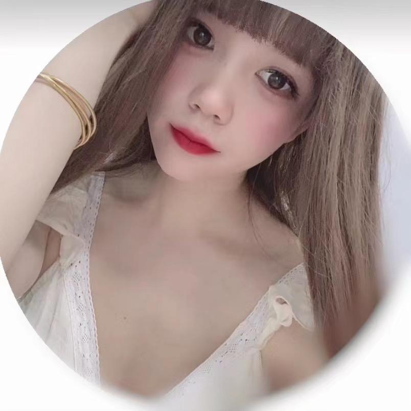 珂珂吖