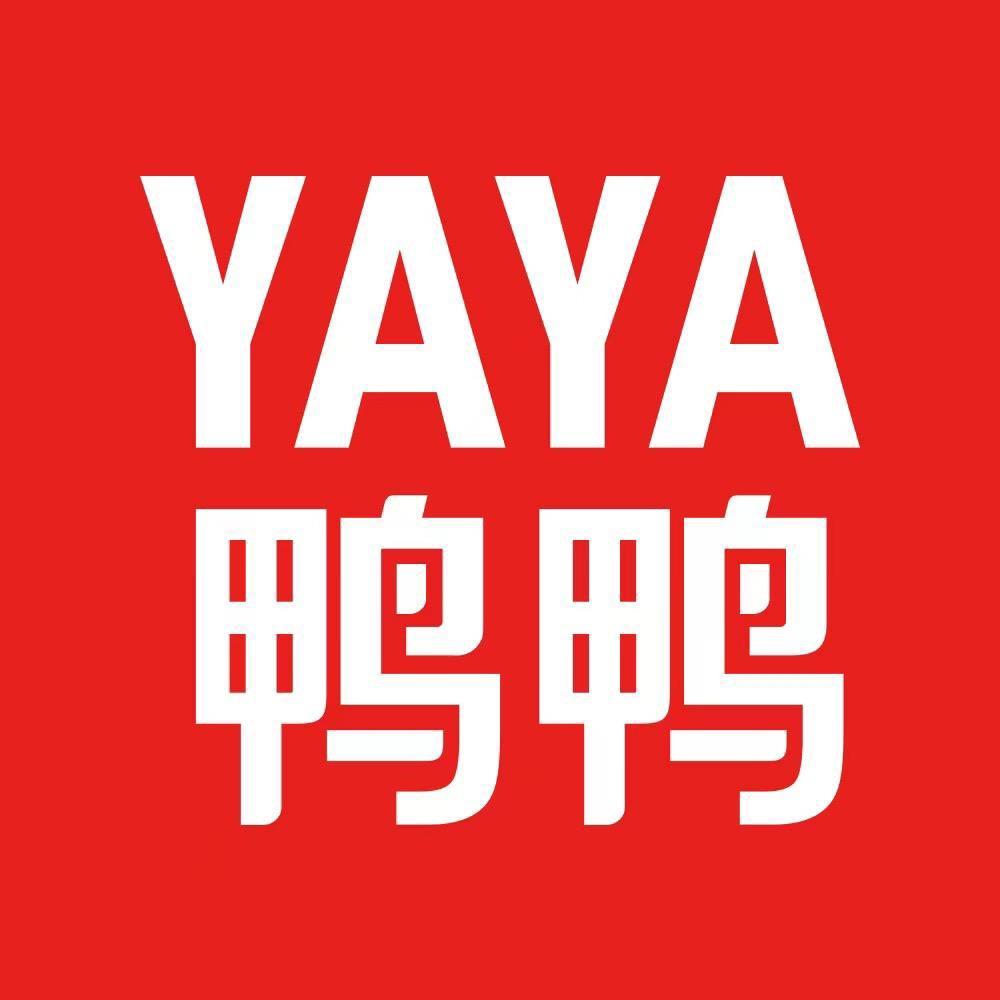 鸭鸭博彦专卖店