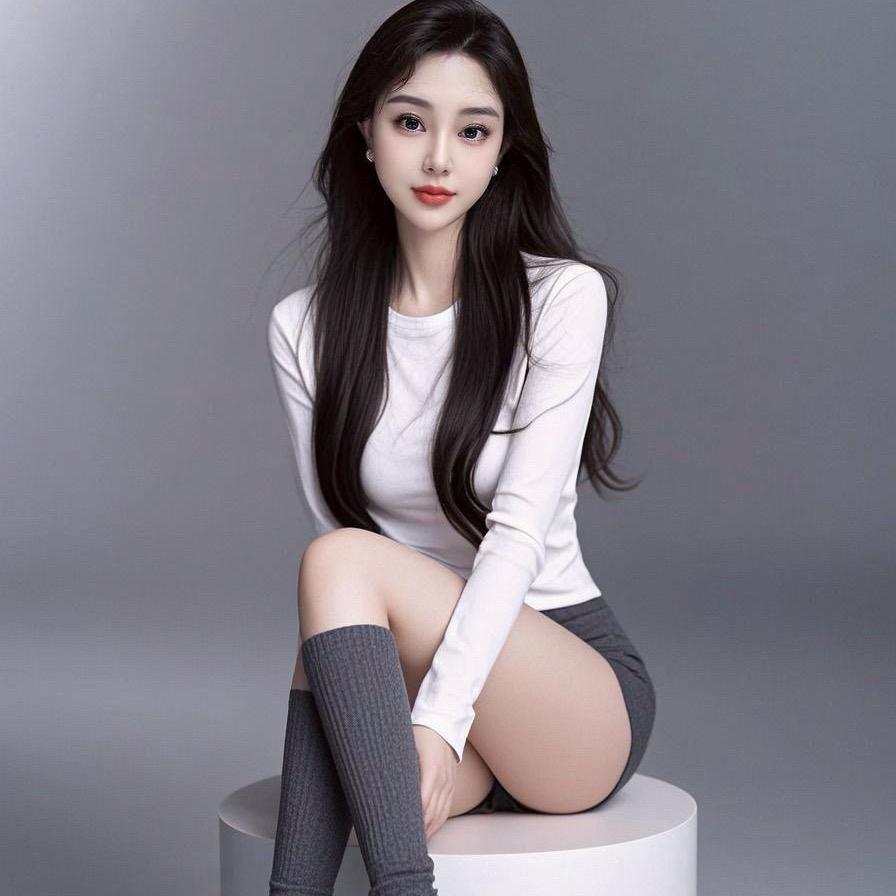 笑笑💕