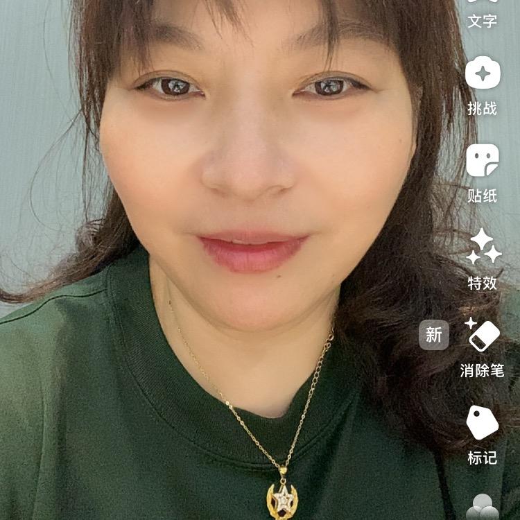 科科兵妈大兵钻石画：