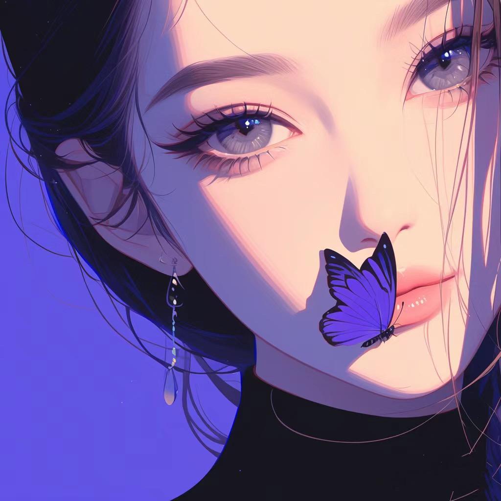 F。