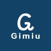 Gimiu自制