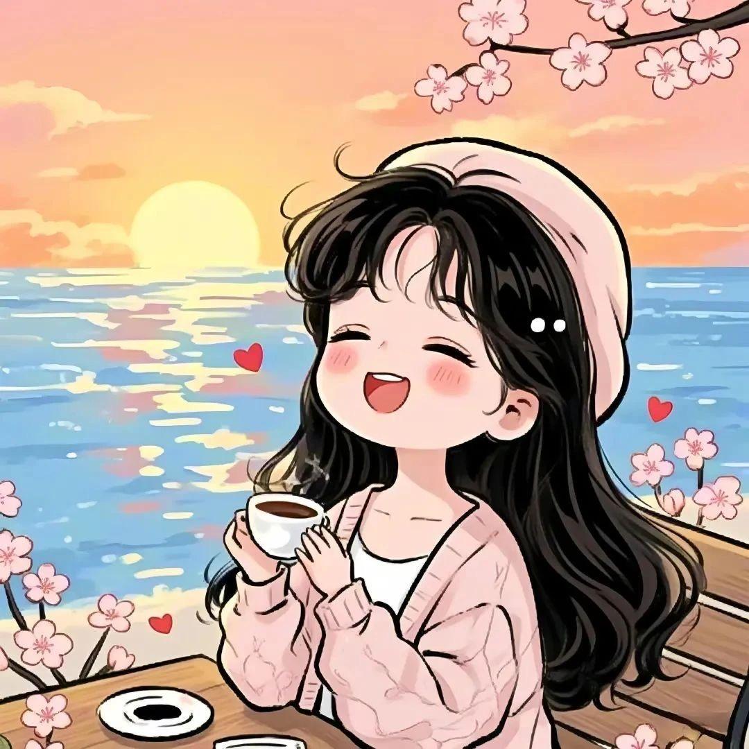 ✨春风十里～✨