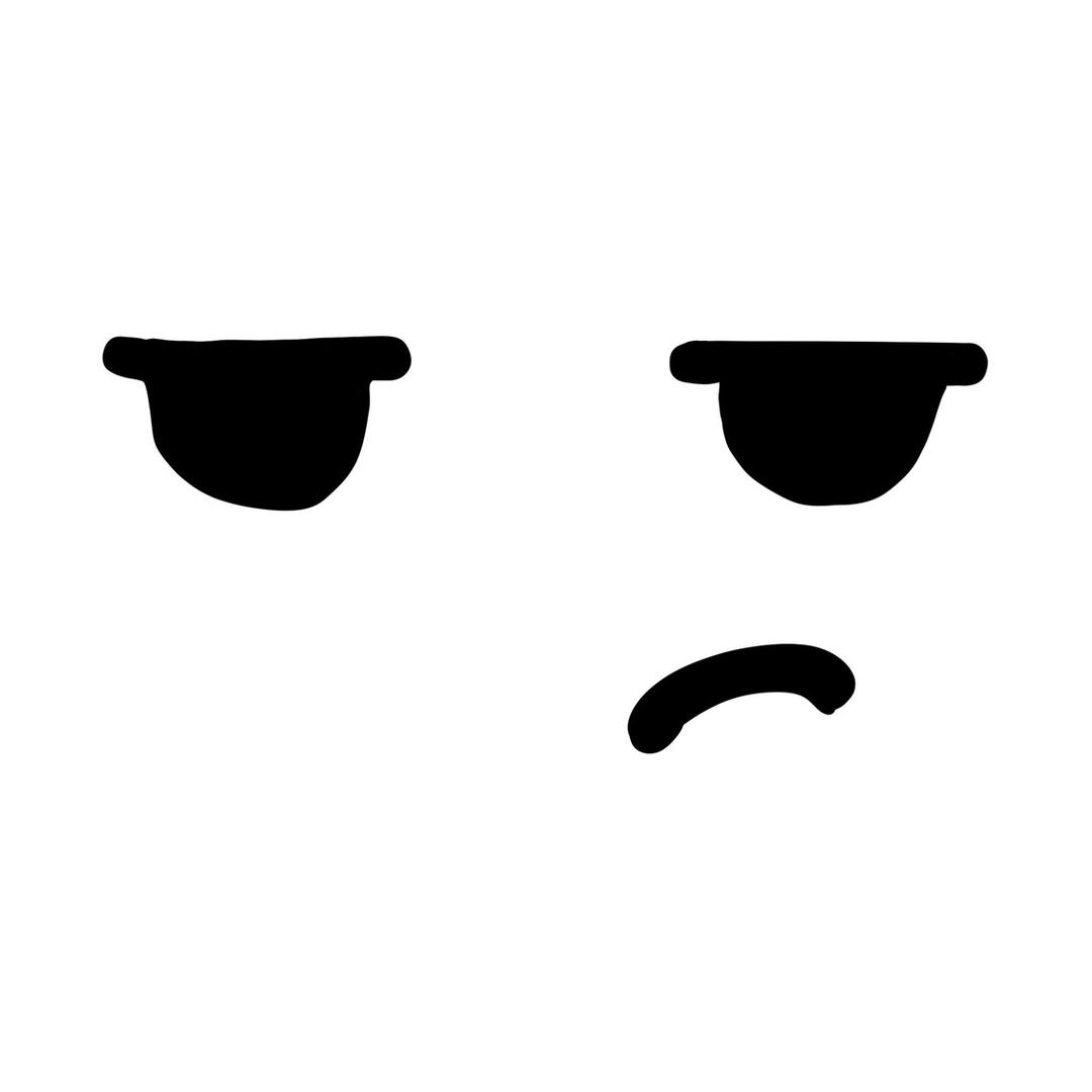 应用题