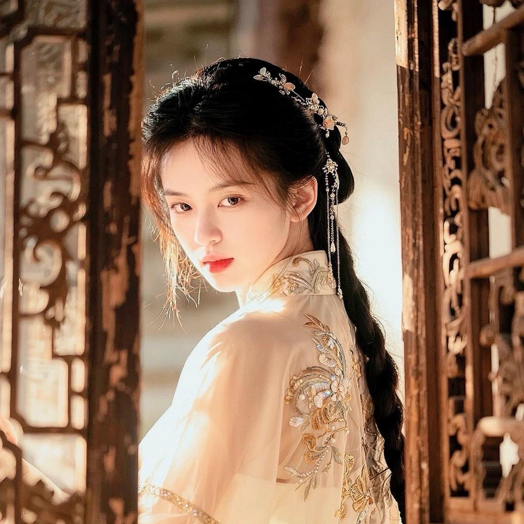 ⁽⁽ଘơ ω ơଓ⁾