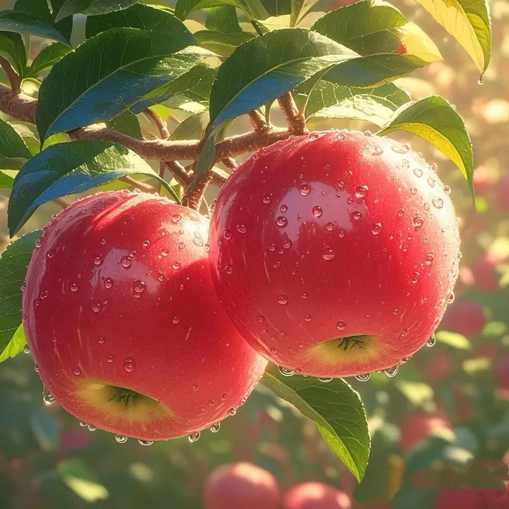 💋人间清醒🎀