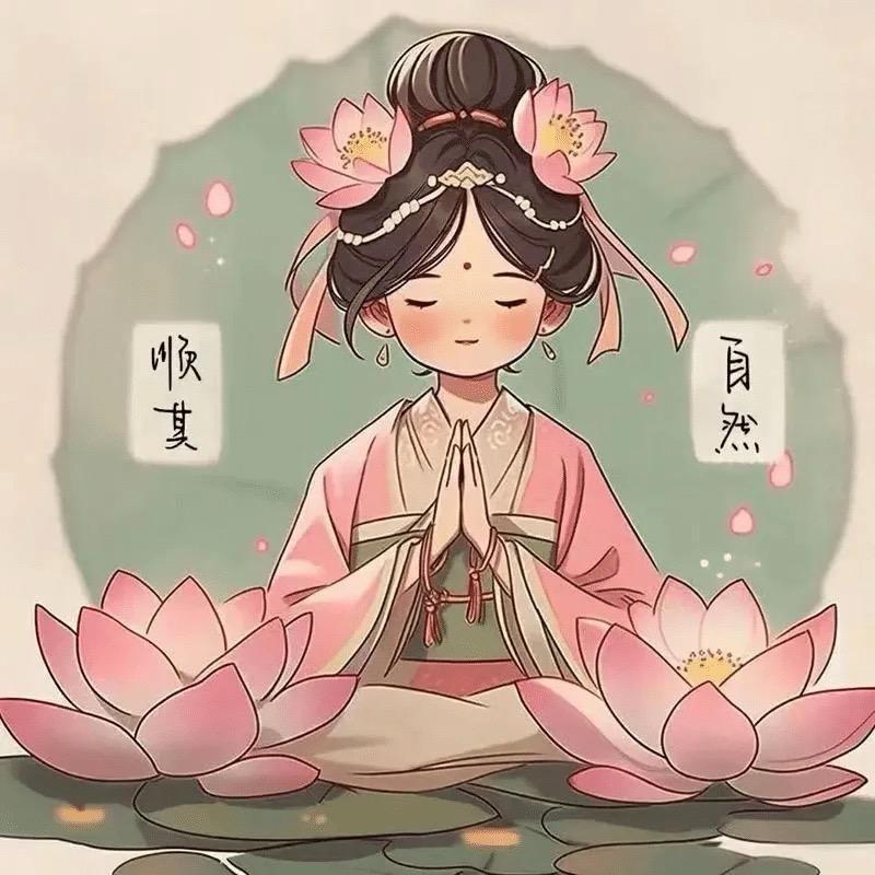 📿5