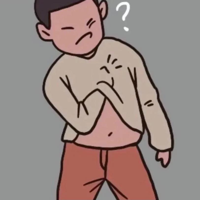 小菅🇨🇳