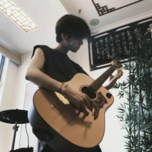 豆汁live