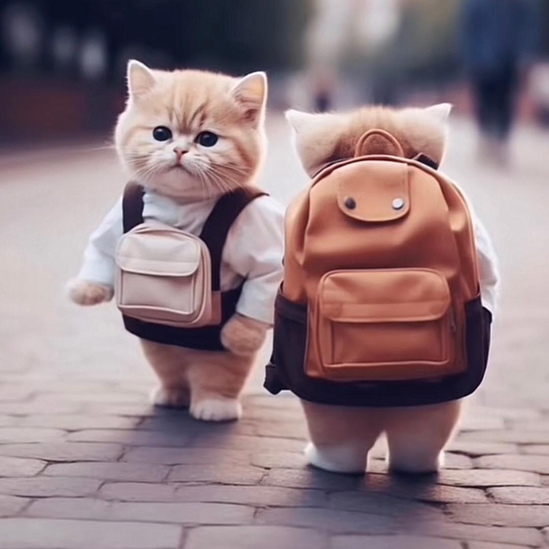 💋ℳ矮墩墩的小女人꧔ꦿ᭄༊