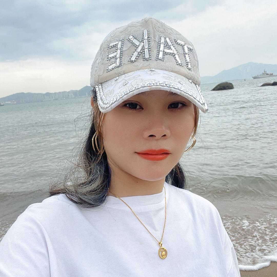 流连忘返