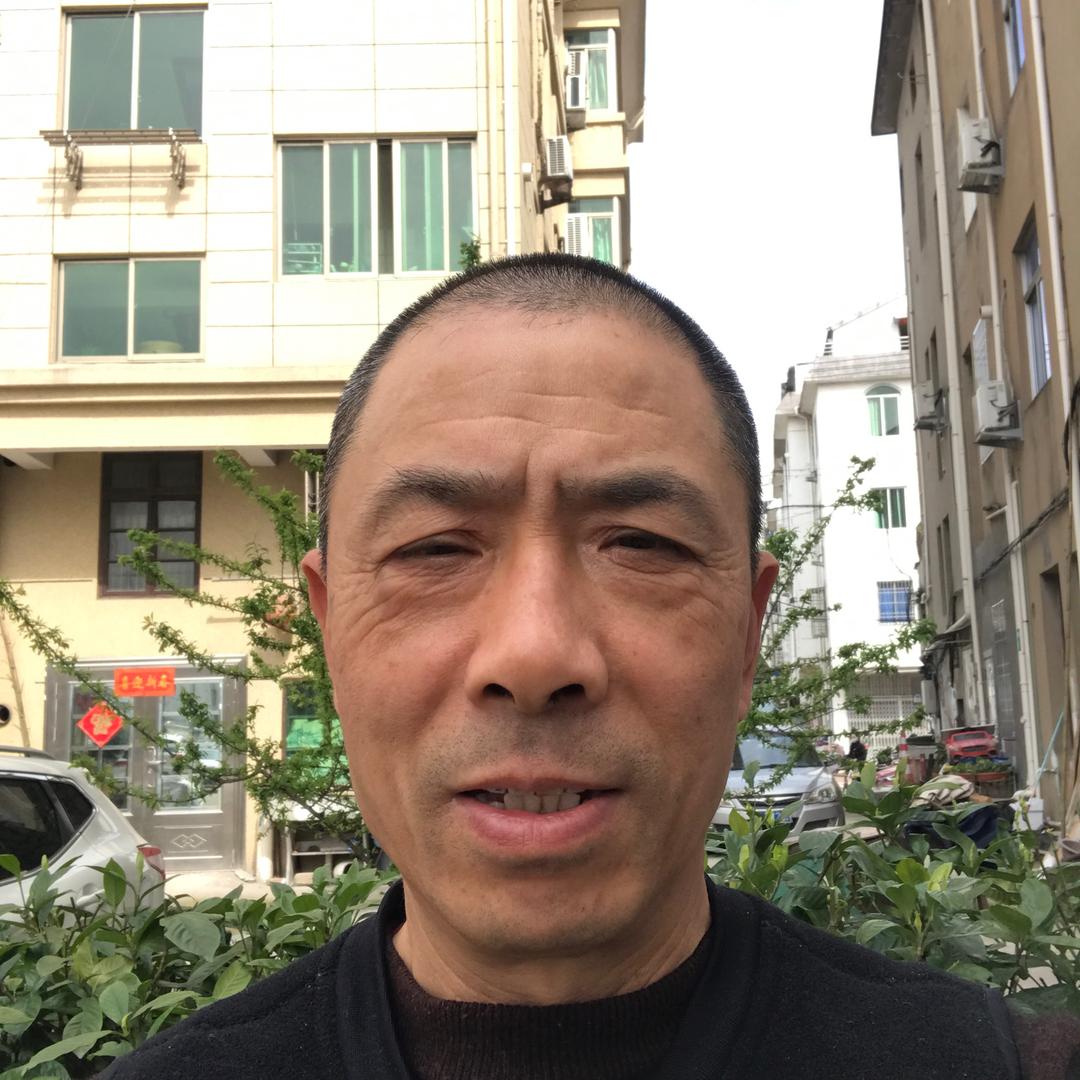 荷包蛋外公