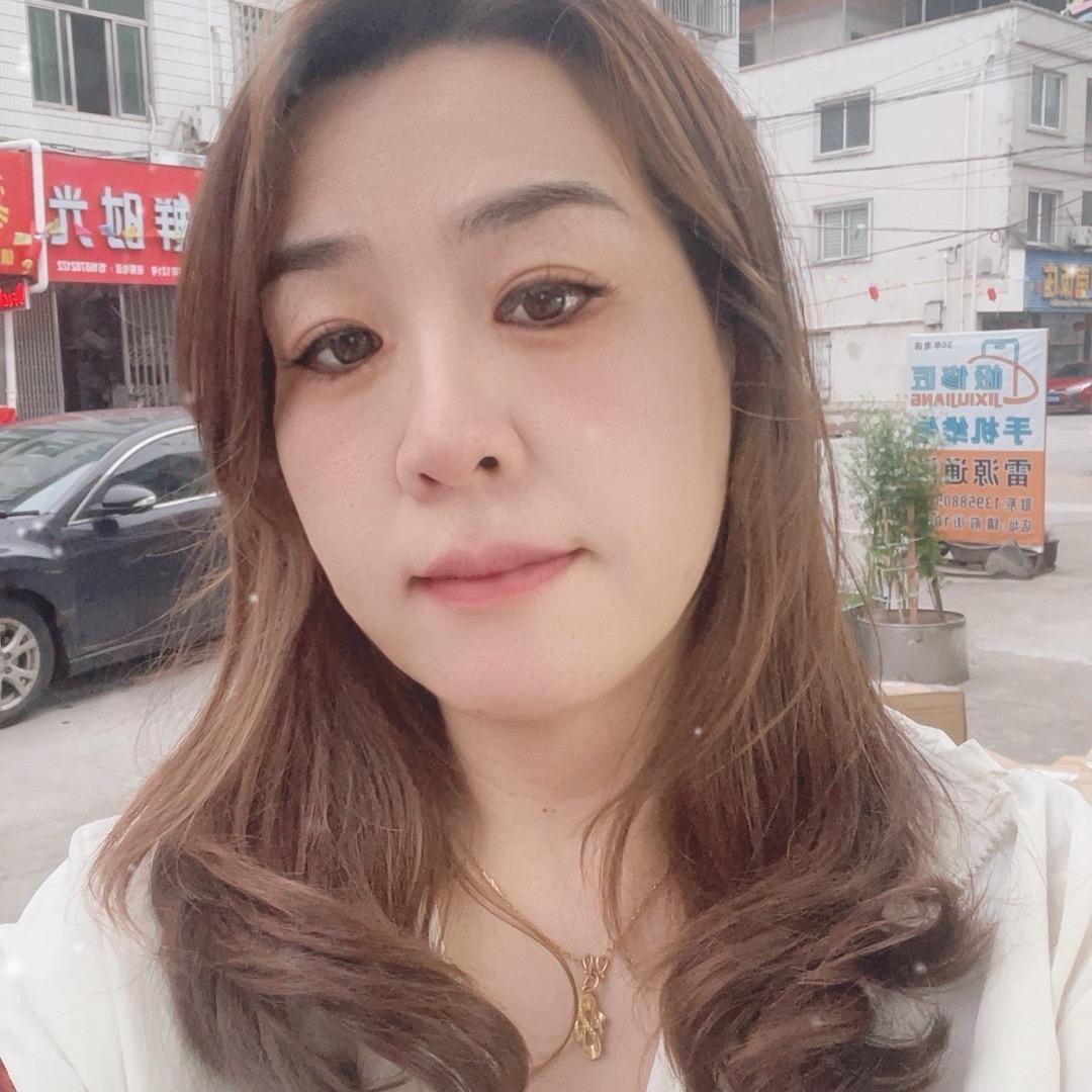 💋独一无二💄