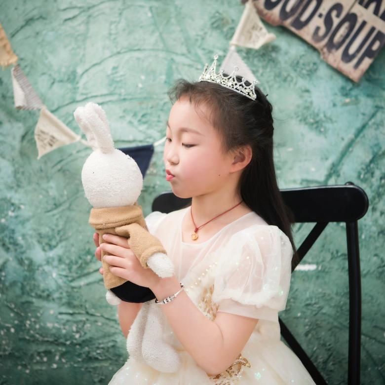 😘👨‍👩‍👧‍👧💗