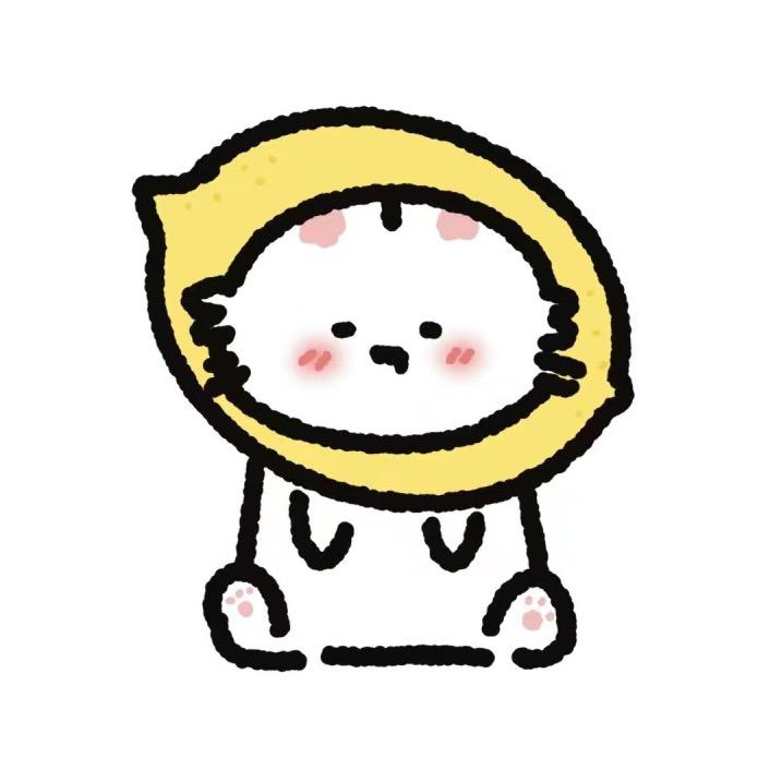 木木宁🍋