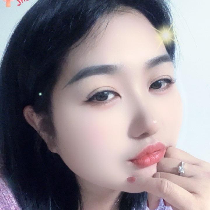 🧚🏻‍♀️😇陈家菇娘🧚‍♀️😇
