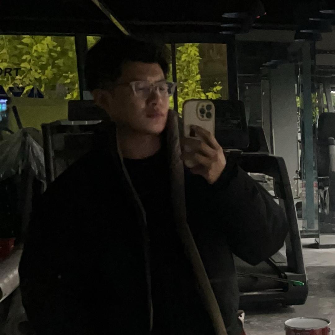 澳利fo（味真族）