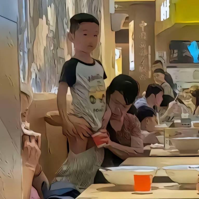 程阳