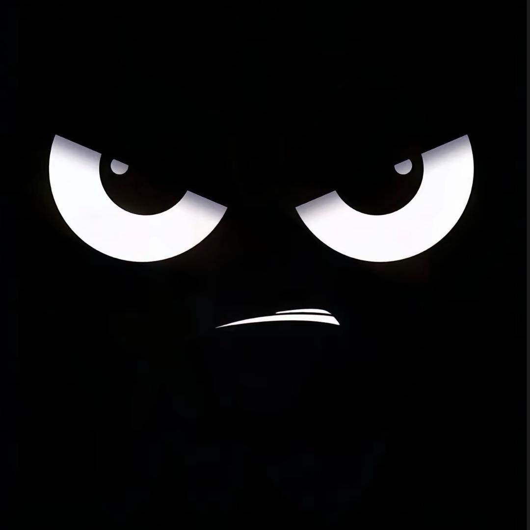 人生若只如初见