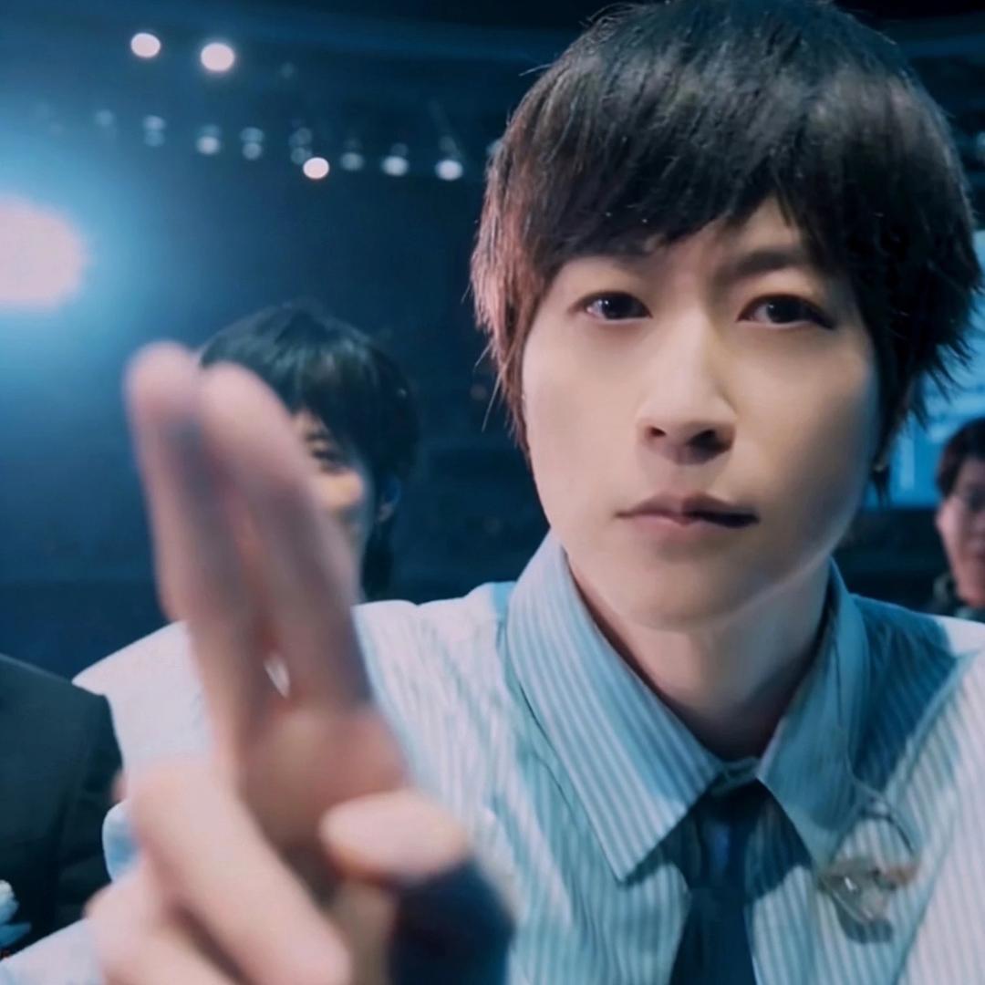 奥利奥酸奶奶昔🥕