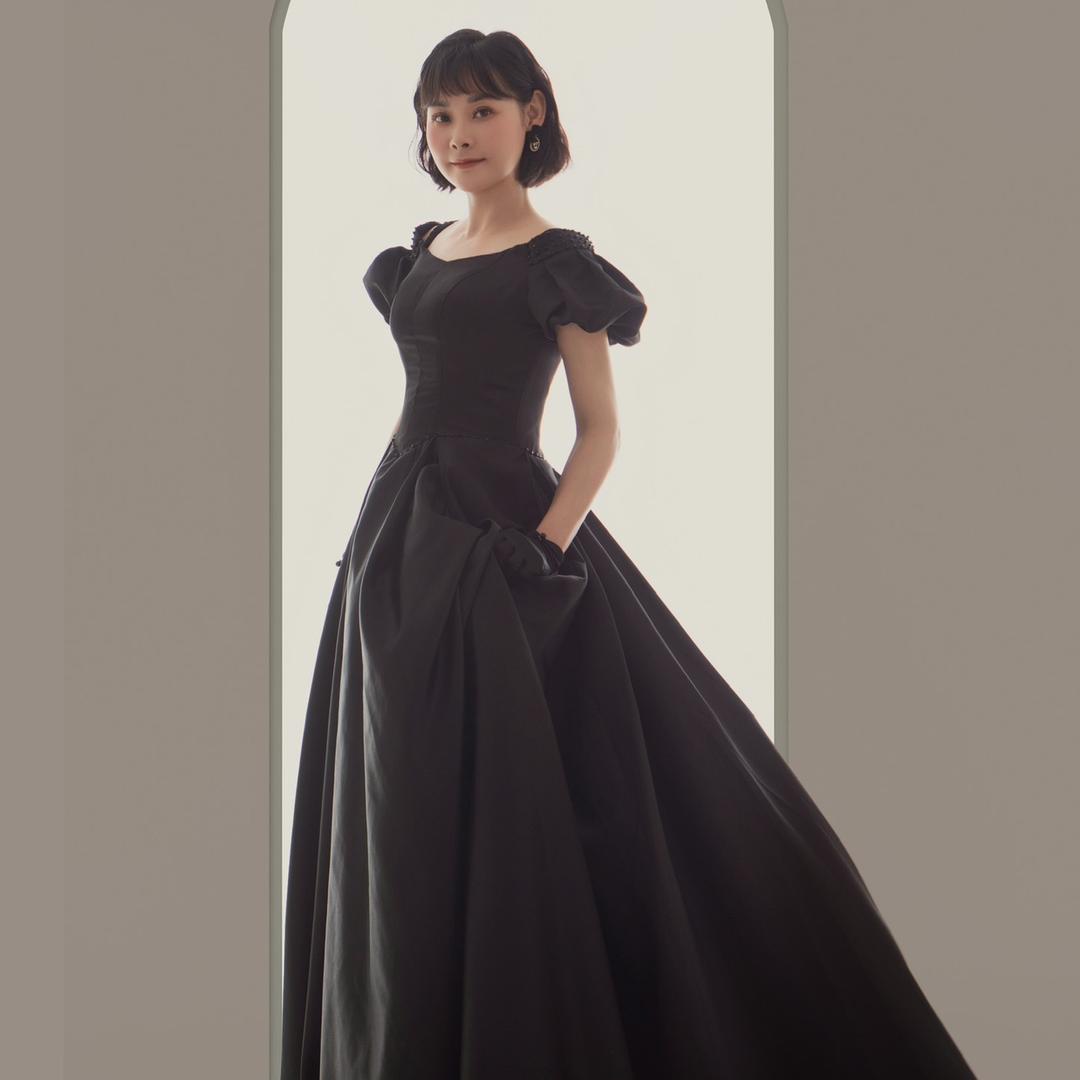 张家6️⃣💋小姐