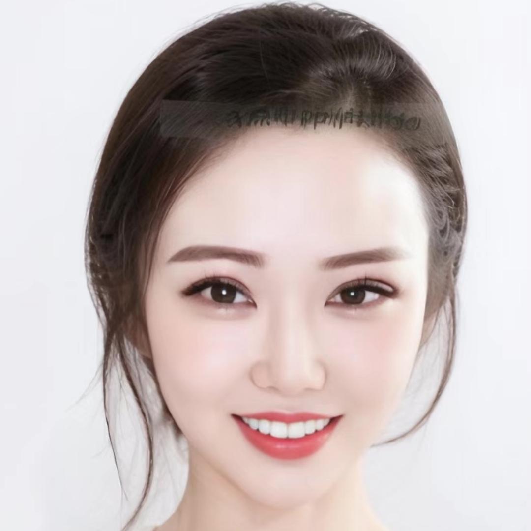山歌啊兰