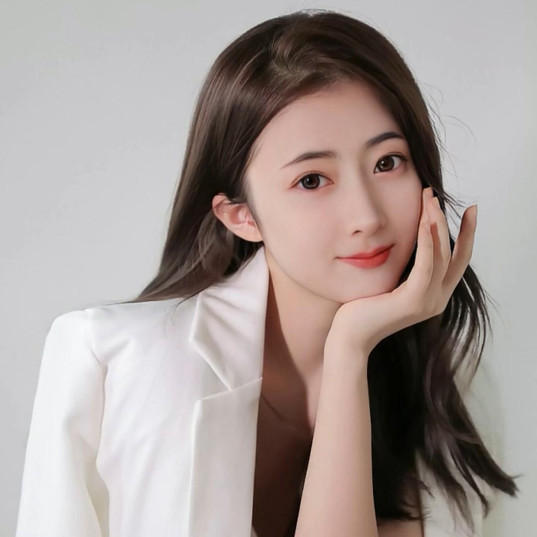 兰州德佑亨铭房产徐经理