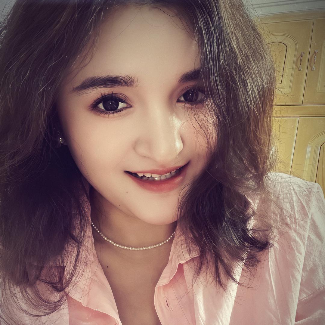 @🫧نادىرە﮼: