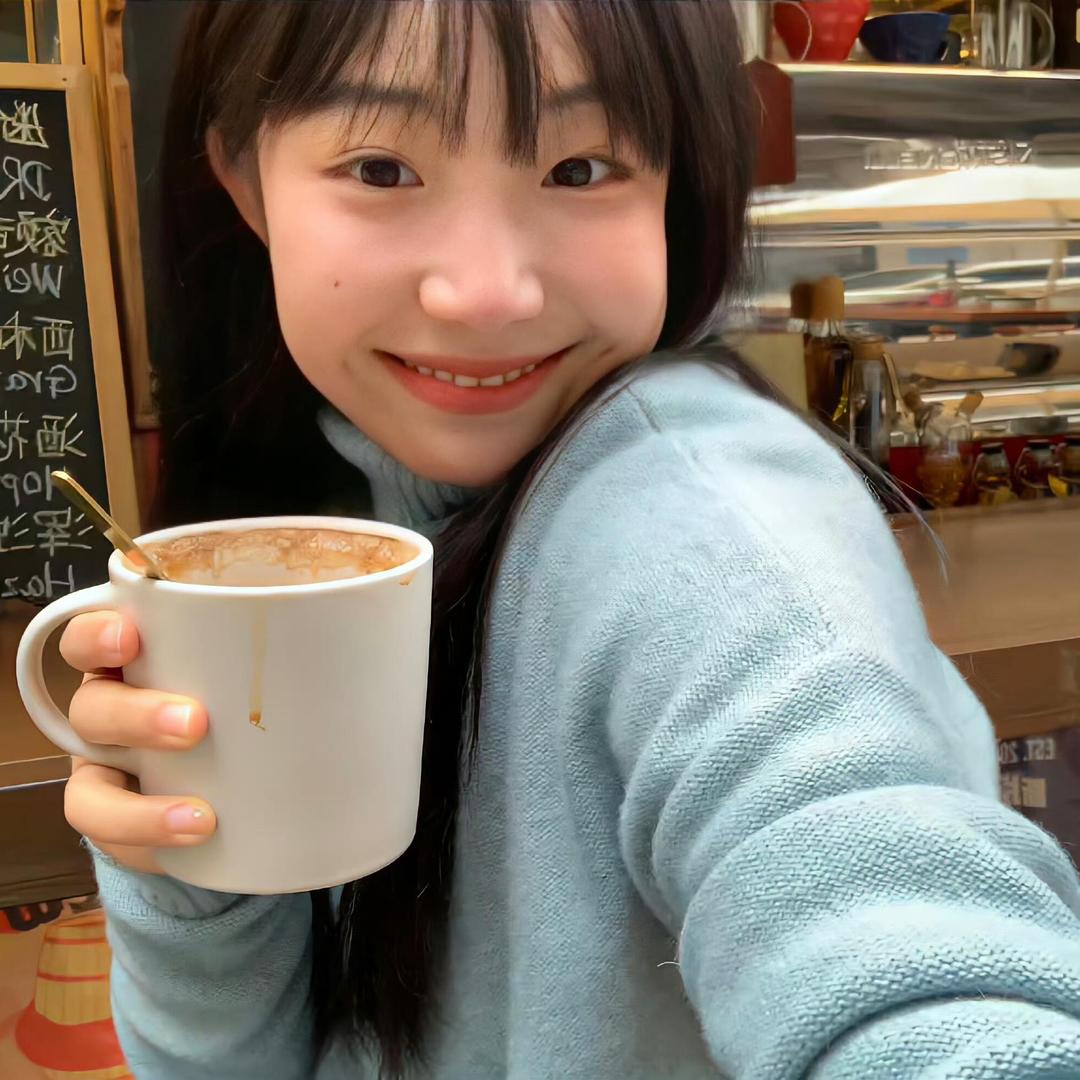 英 姐