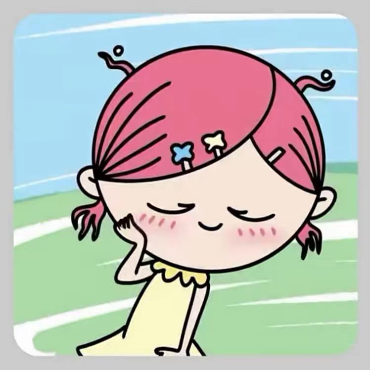 小suan