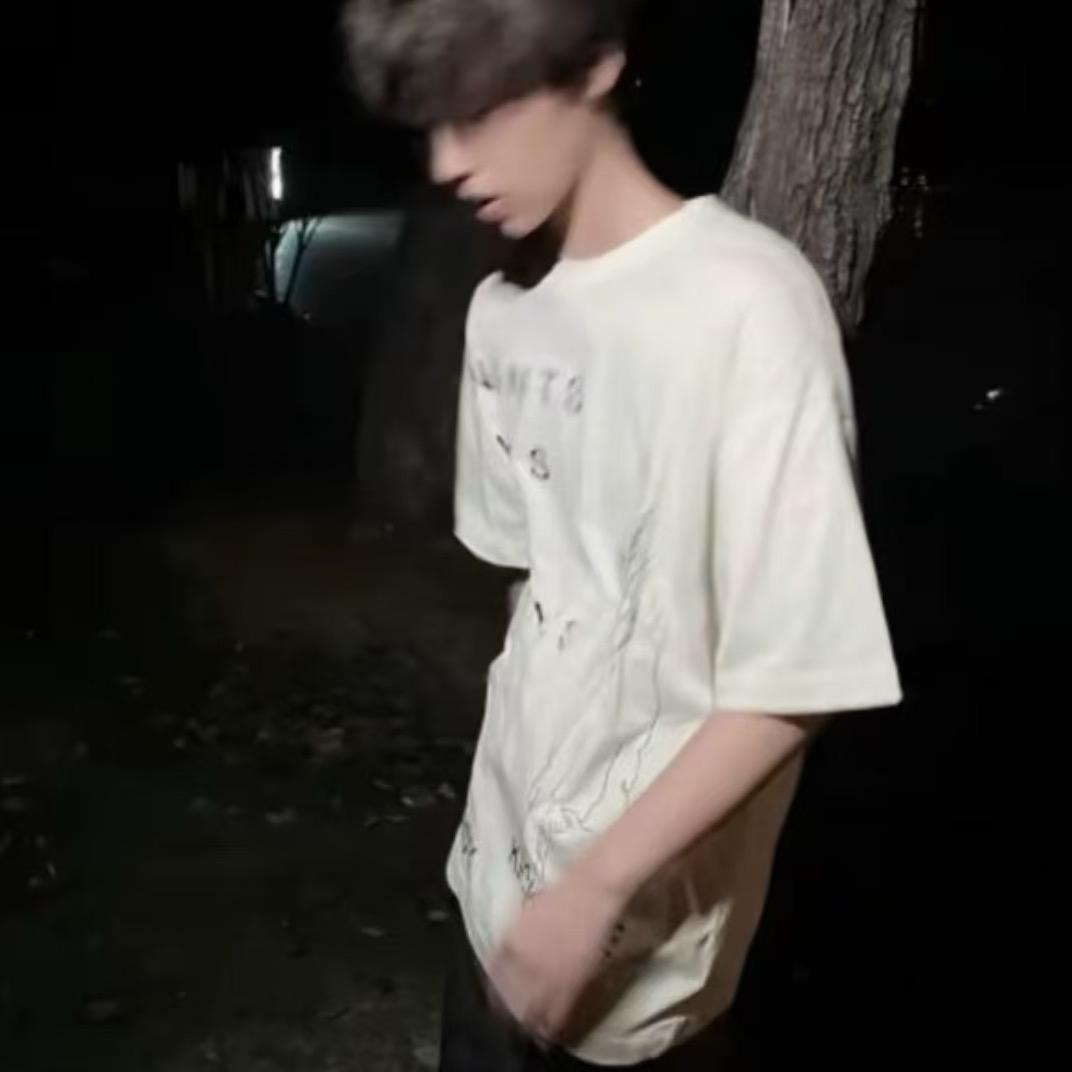 阳