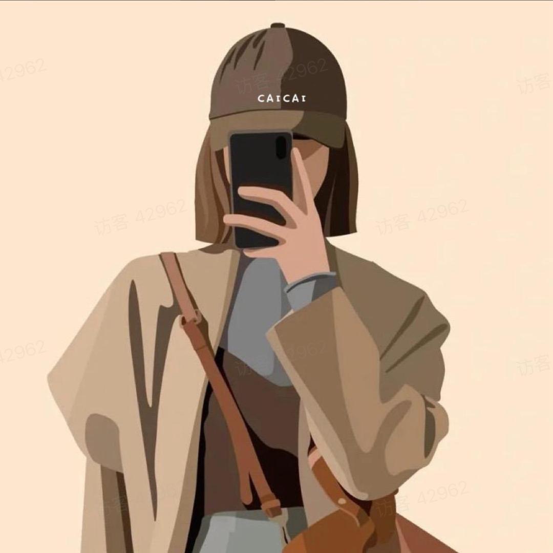 不想长胖菜同学-直播爆款