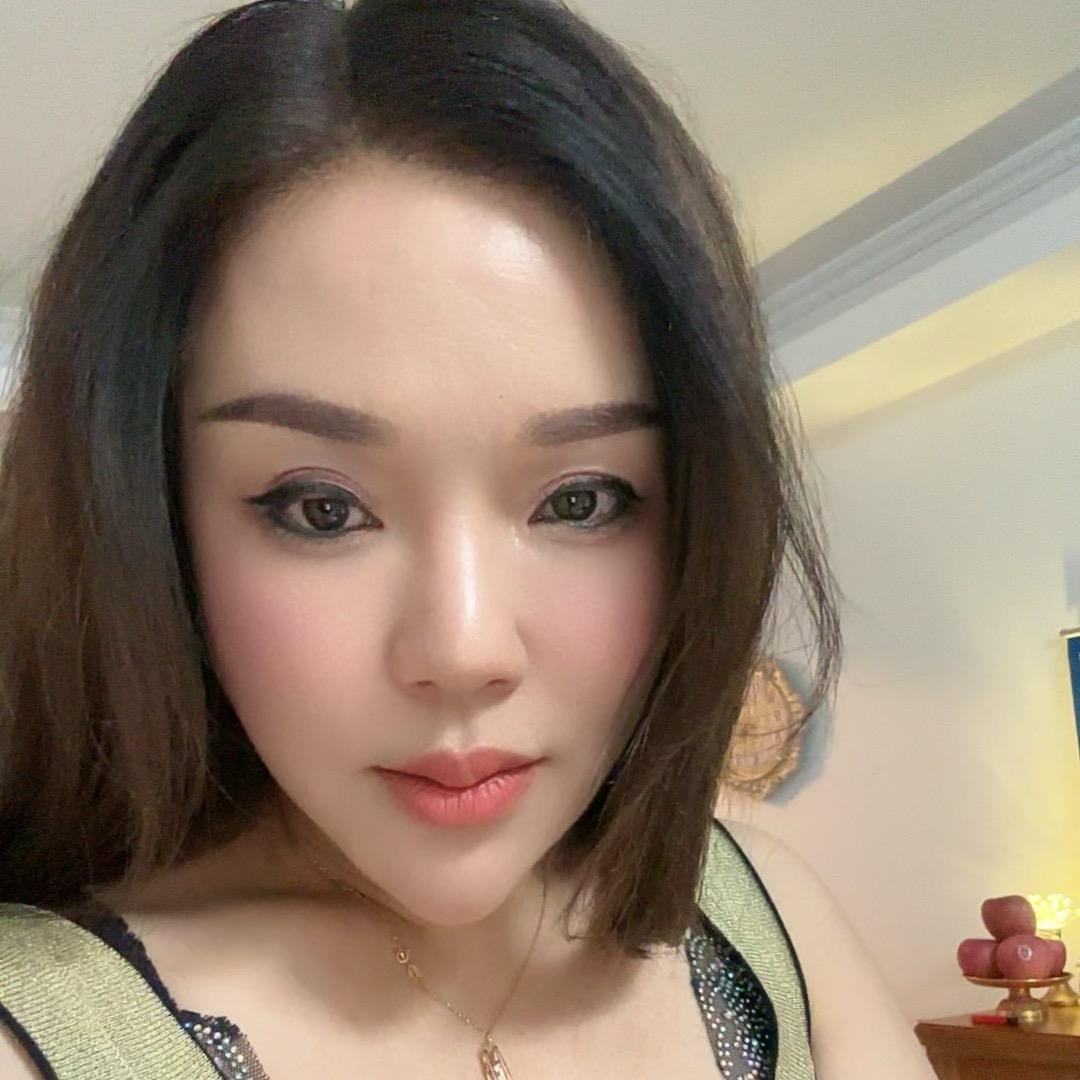 安悦,.