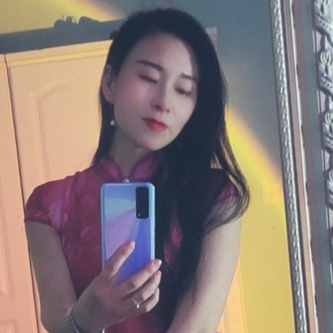 伤感阿姨