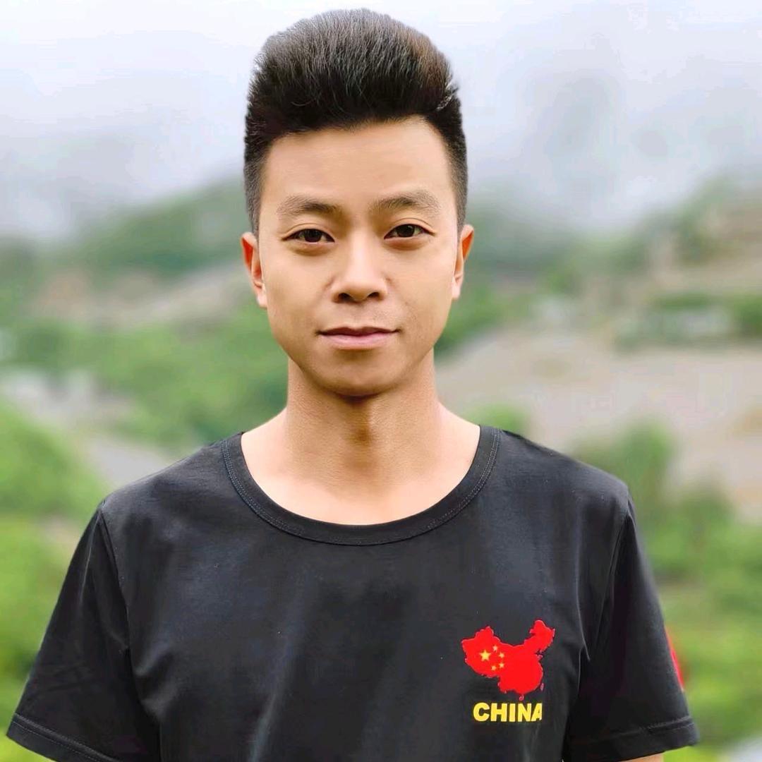 返乡人