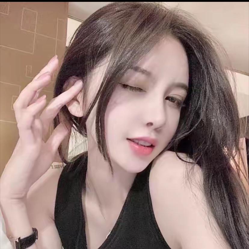 女神联盟💕颜值才艺九宫格