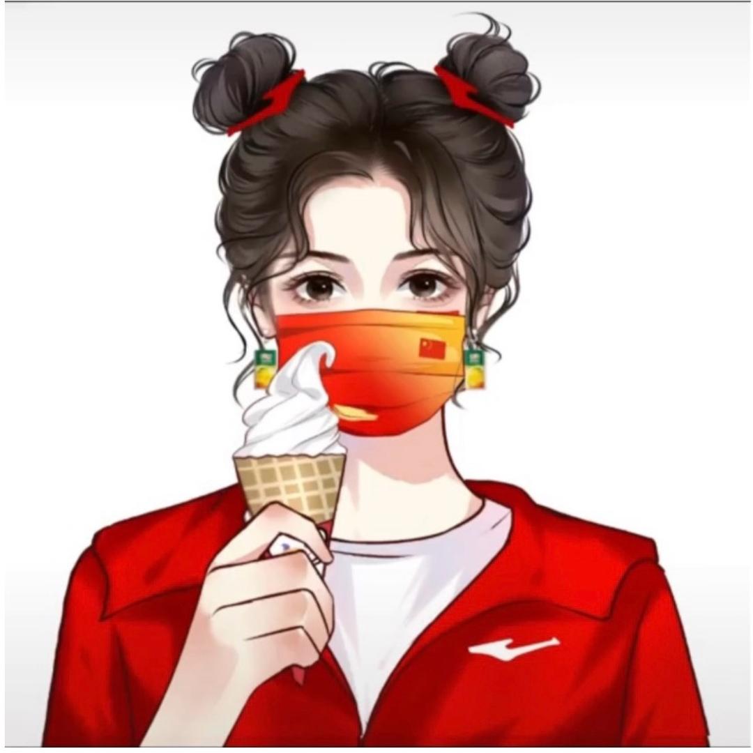 托尼托尼·乔巴🙃