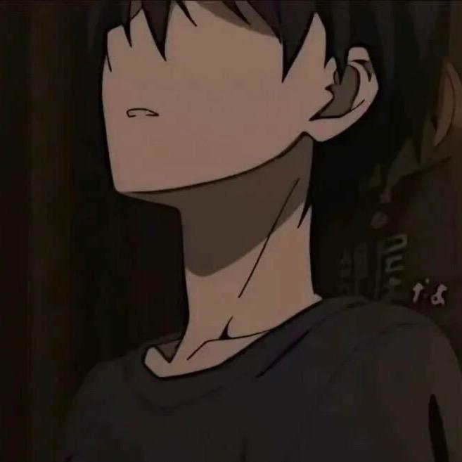 你赖东东不错嘛