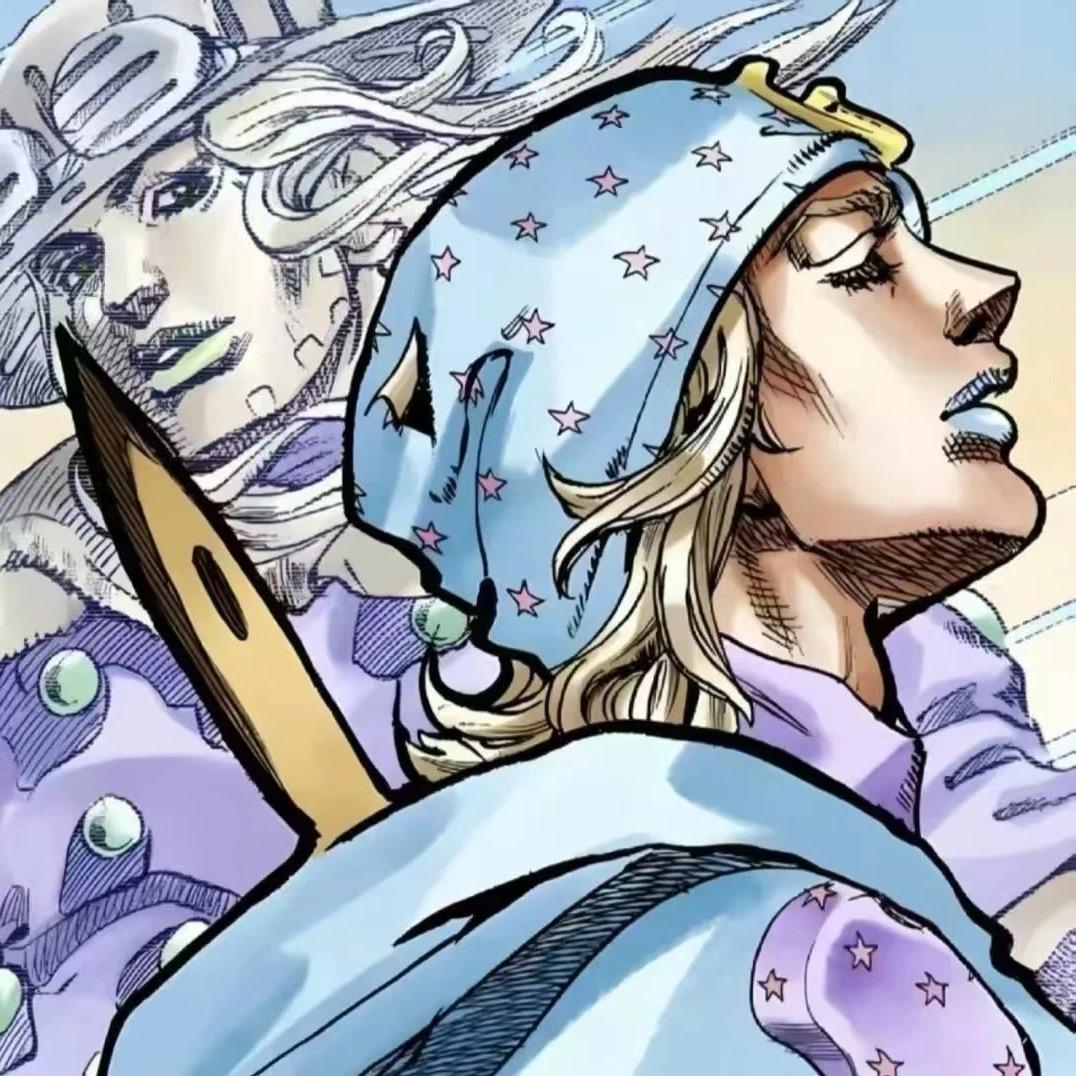 给黑洞喂消食片的疯子