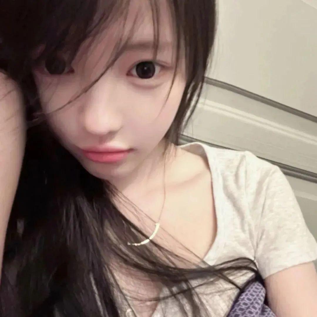 吃一口甜豆
