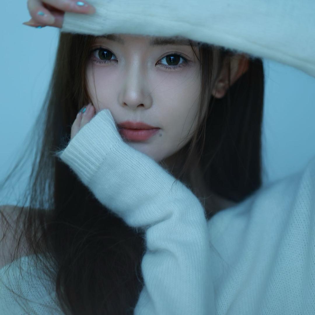 晴宝