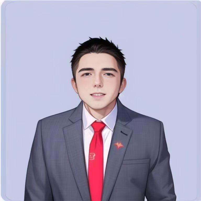 涛哥带你看房