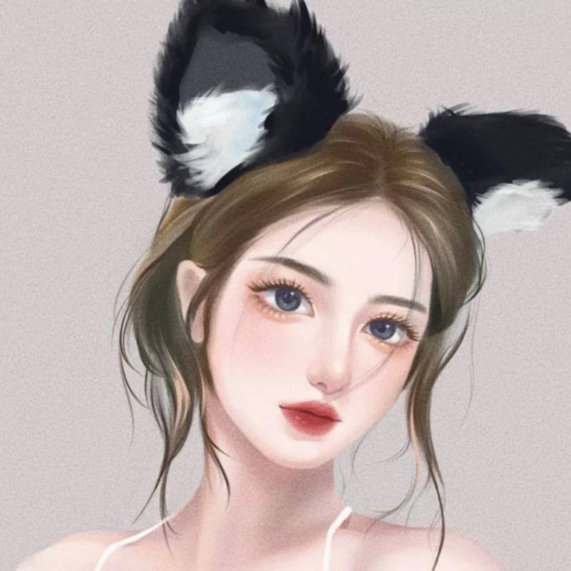 麻辣王子.