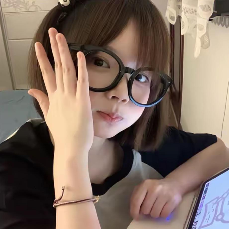 绝情的臭蟑螂
