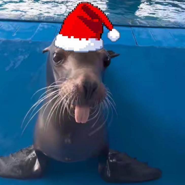 ￴只因网恋小蛋糕奔现鼻毛冒尖说离不开我